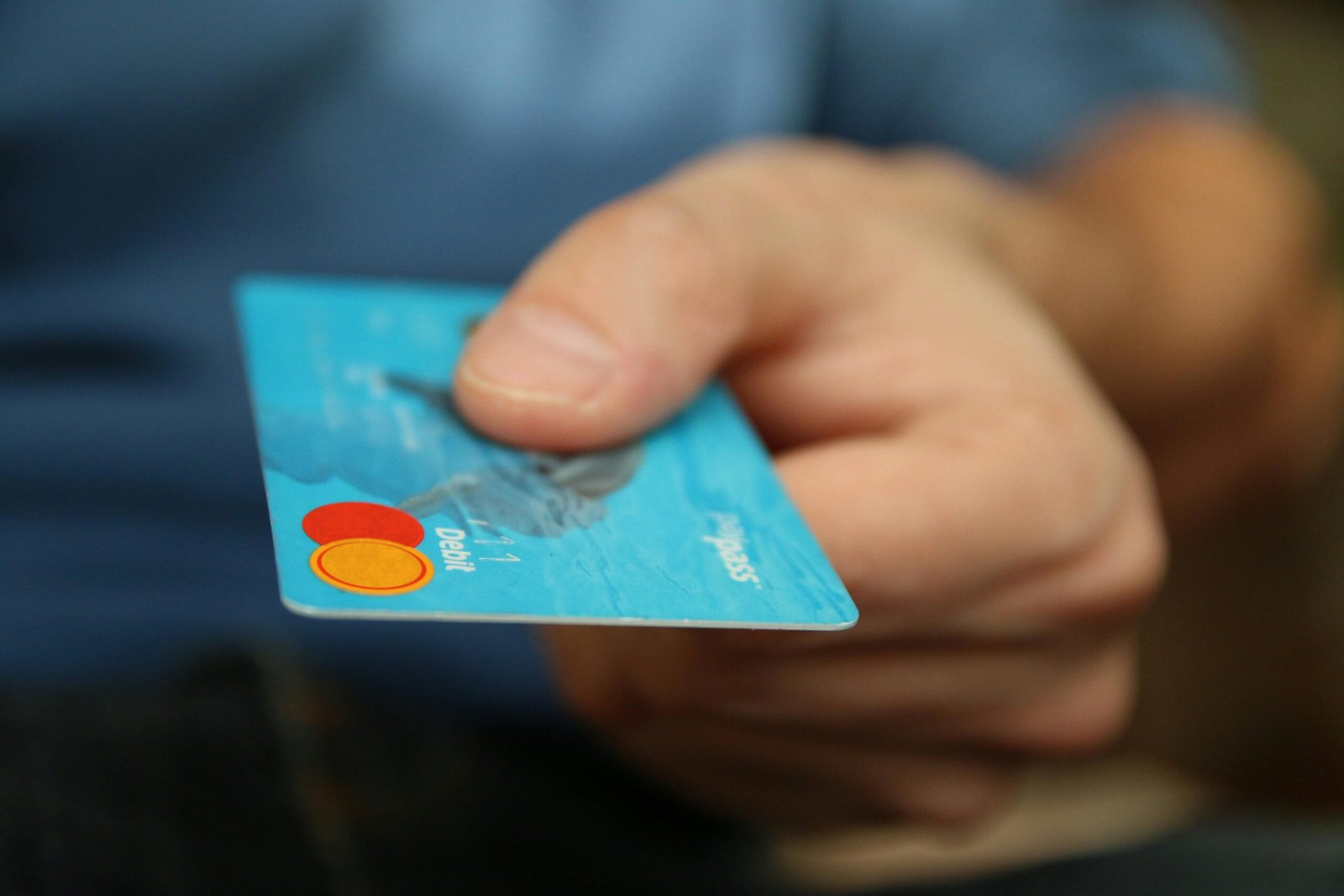 Your Ultimate Guide to Credit Card Debt: What You Need to Know