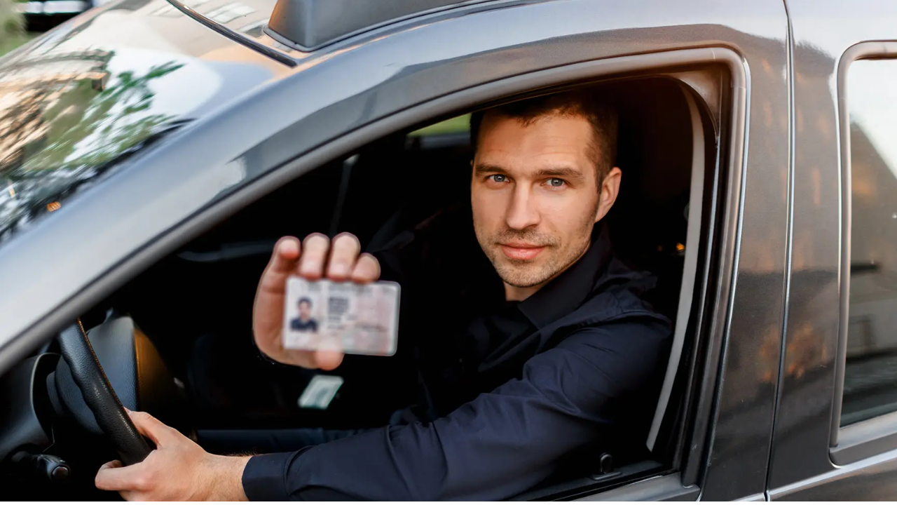 What Makes Online Driving Lessons a Convenient Option for Busy Schedules?