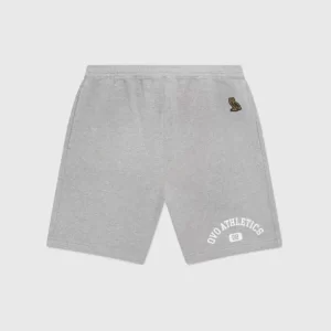 OVO Shorts, A Streetwear Staple from October’s Very Own