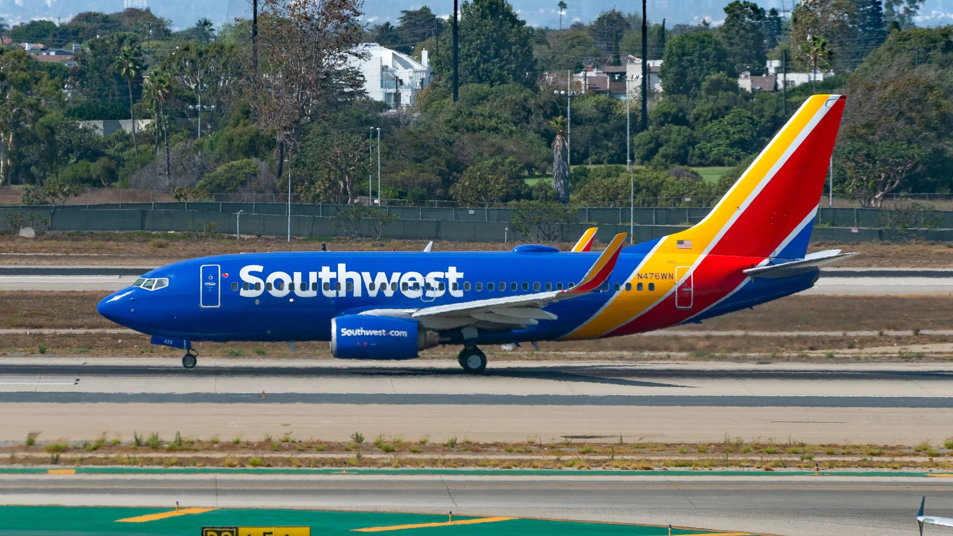 What is the cheapest time to book a Southwest flight ticket